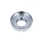 Steering head Adjuster nut Honda MT50 / MT80