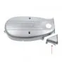 Cap Ignition Lid Zundapp KS100 5G / KS125 / KS175