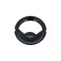 Tachometer conversion plate Zundapp 64MM