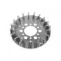 HPI Cooling Fan 2-Ten Kreidler/Zundapp