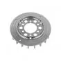 HPI Cooling Fan 2-Ten Kreidler/Zundapp