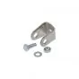 Mounting Bracket Shock absorbers Puch MV/VS/DS/MS-V
