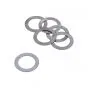 Shim Ring Clutch Vespa 16.4X23.6X0.5
