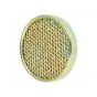 Airfilter Big Bing Kreidler/Puch Monza
