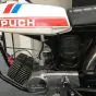Airfilter Complete Puch Monza