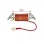 Ignition Coil Citta/Ciao/SI with Block