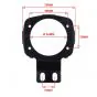 Horn Holder Kreidler Original