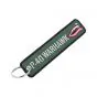 Keychain USAAF P-40 Warhawk