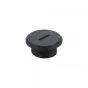 Cover Bolt Clutch Lid Zundapp KS80