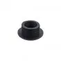 Cover Bolt Clutch Lid Zundapp KS80