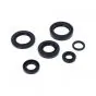 Seal Set Yamaha DT80MX