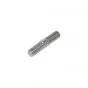 Exhaust stud Honda MB/MT