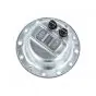 Horn 6 Volt Alternating Current 18 Watt Kreidler