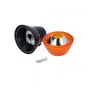 Flasher Puch Black