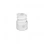 Holder Fork Spring Topside Puch Maxi EBR