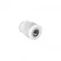 Holder Fork Spring Topside Puch Maxi EBR