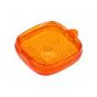 Flasher glass Honda MB/MT Screw Model