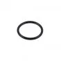 O-Ring Cover Bolt Clutch Lid Zundapp KS80