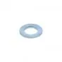 Ring Clip-On Handlebar Set Zundapp