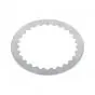 Intermediate Clutch Plate Zundapp KS80 1.0MM