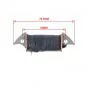 Spark Coil Electronic Ignition