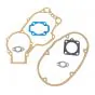 Gasketset Complete ILO G50 BAC