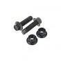 Shock absorbers Mounting set Honda MT