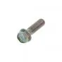 Bolt shock absorber Honda MB/MT Original