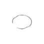 Front Fork Seal Clamping Spring Honda MB/MT