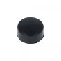 Tank rubber Puch Monza Frontside