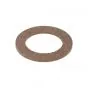 Sealing Tank cap Cork Zundapp/Kreidler