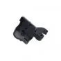 Bracket / Switch holder Left Clutch Honda MB