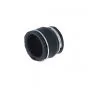 Exhaust Rubber Yamaha DT50/DT80