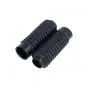 Fork covers Puch/Peugeot Short