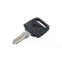 Key Honda Original Blank