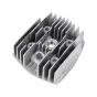 65CC Cylinder Head Polini Peugeot 103 / Fox / Honda Wallaroo