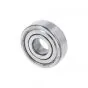 Bearing 6201 ZZ Double Seal SKF