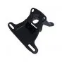 Taillight Holder Yamaha DT50MX