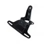 Taillight Holder Yamaha DT50MX