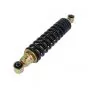Shock absorbers Mono 300MM Yamaha DT50/80MX