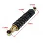 Shock absorbers Mono 300MM Yamaha DT50/80MX