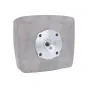 Cylinder Head Zundapp Minitherm Parmakit 39MM