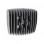 Cylinder Head Zundapp Minitherm Parmakit 39MM