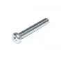 Cross head screw Yamaha M6X45