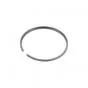 Piston Ring 41X2B L-Ring A-Quality