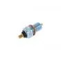 Neutral switch assy Yamaha DT50MX