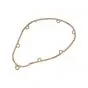 Clutch Lid Gasket Kreidler Thick 2MM Original