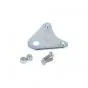 Horn Holder for Frame Horn Kreidler Original