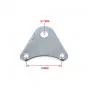 Horn Holder for Frame Horn Kreidler Original