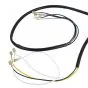 Clutch Handle Simson S51/S53/S70/S83 Complete